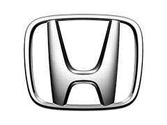 Honda logo