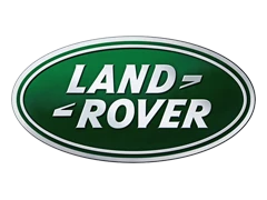 Landrover